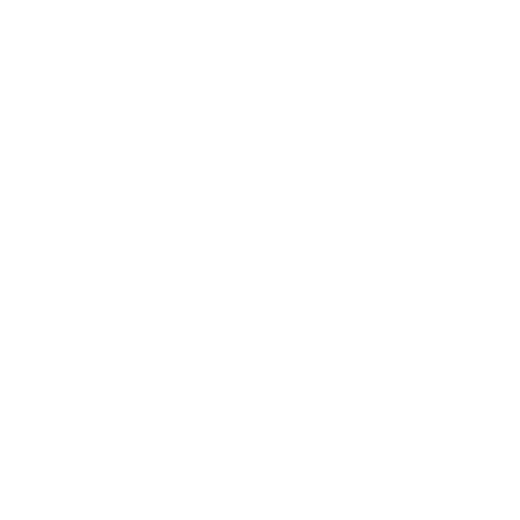 Junta de Andalucía